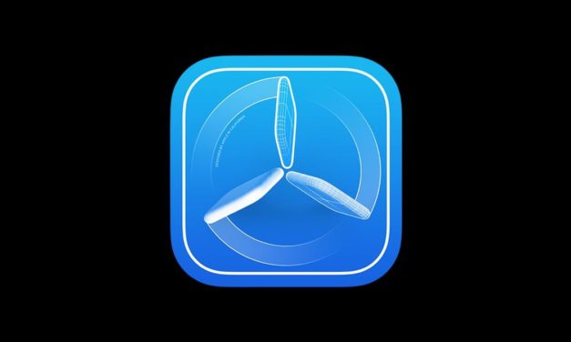 Apple updates its TestFlight app to version 4.3