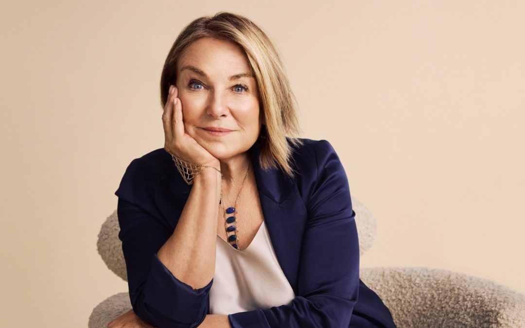Apple TV announces new dating documentary series, ‘The Last Person on Earth’