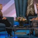 Apple TV’s ‘The Morning Show’ will end with season five in 2027