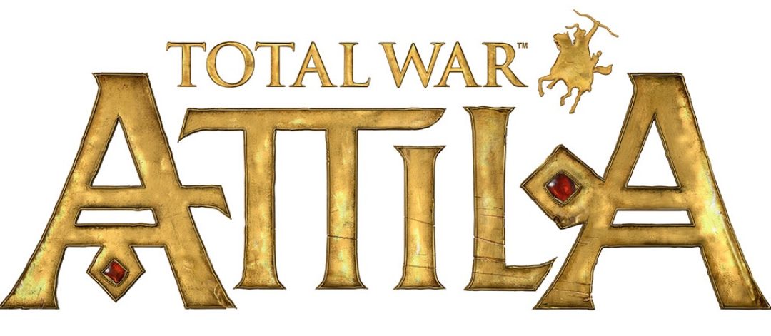 Software announcements for the week of June 29-July 3