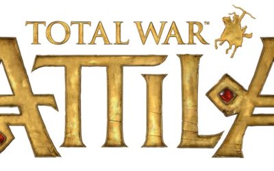 Software announcements for the week of June 29-July 3