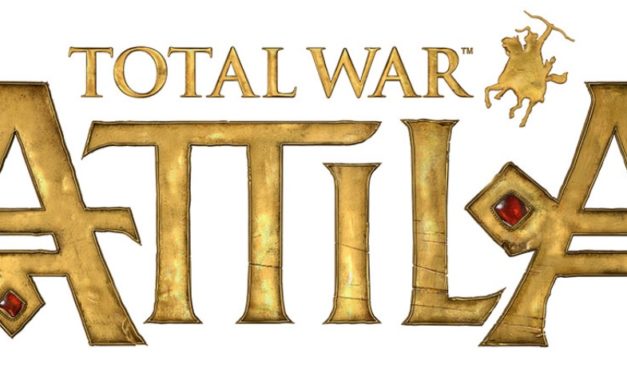 Software announcements for the week of June 29-July 3