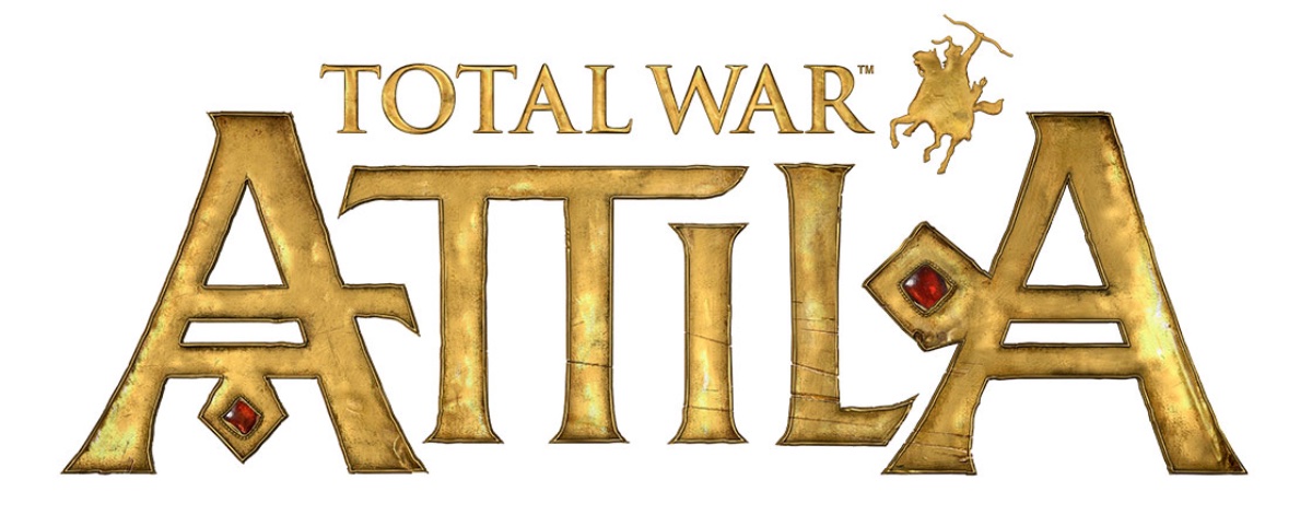 Software announcements for the week of June 29-July 3