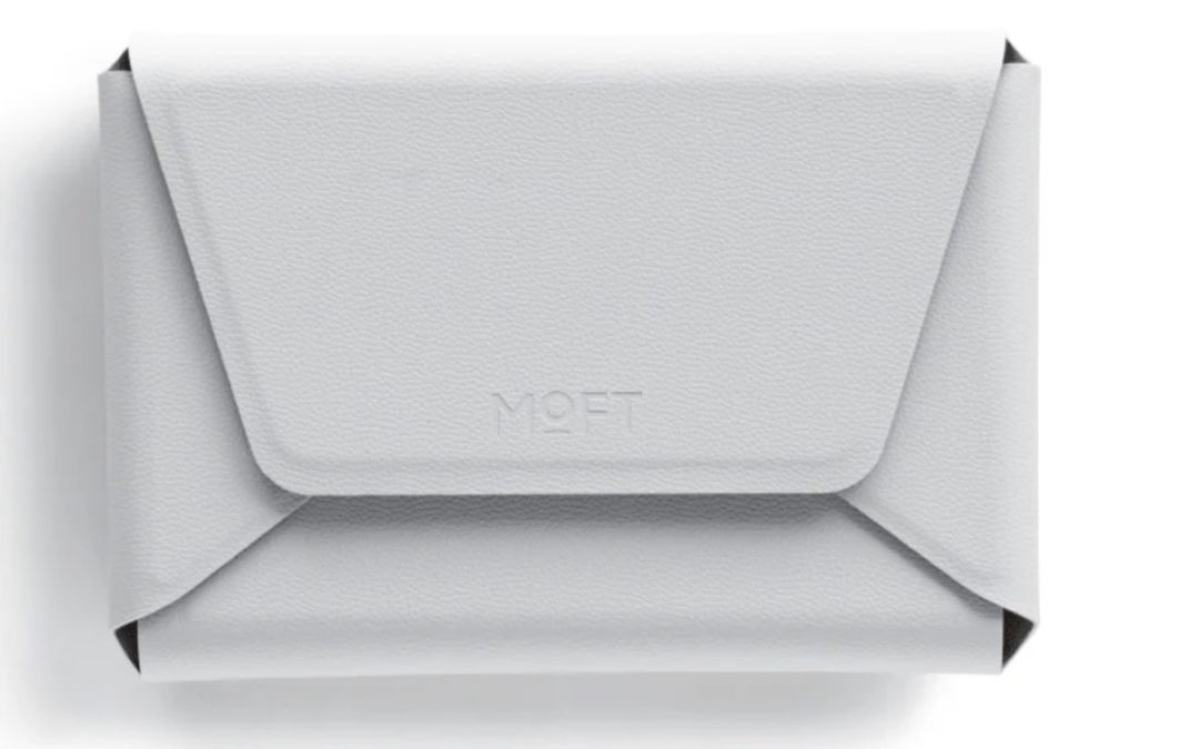 Hardware/accessory announcements for the week of July 6-10