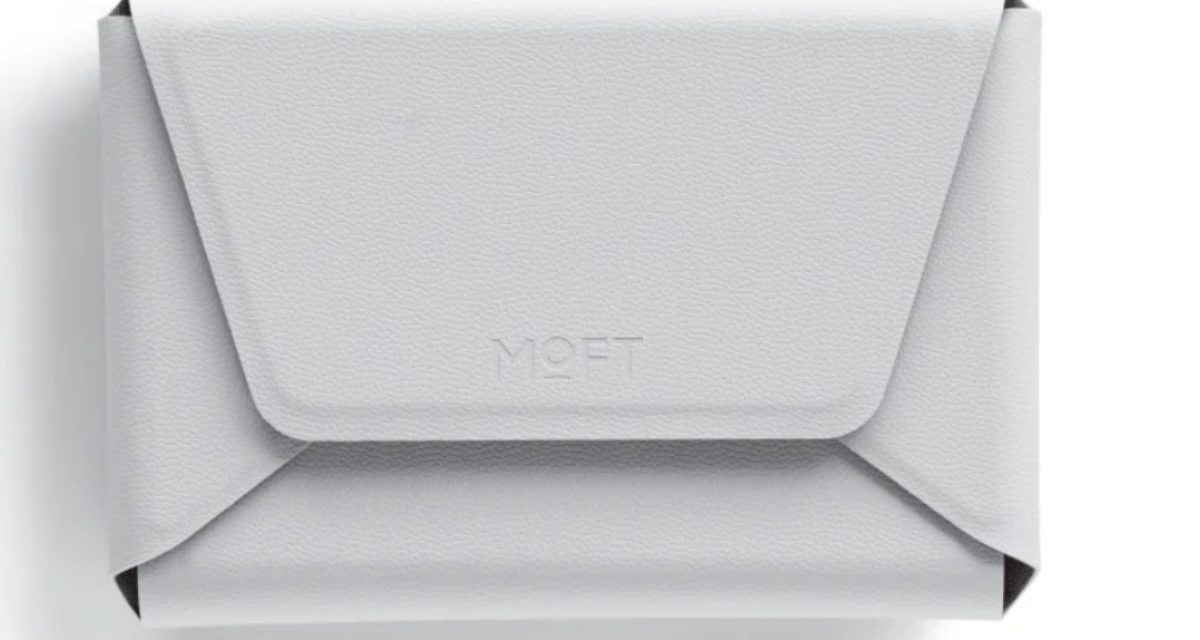 Hardware/accessory announcements for the week of July 6-10