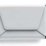 Hardware/accessory announcements for the week of July 6-10