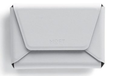 Hardware/accessory announcements for the week of July 6-10
