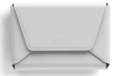 Hardware/accessory announcements for the week of July 6-10