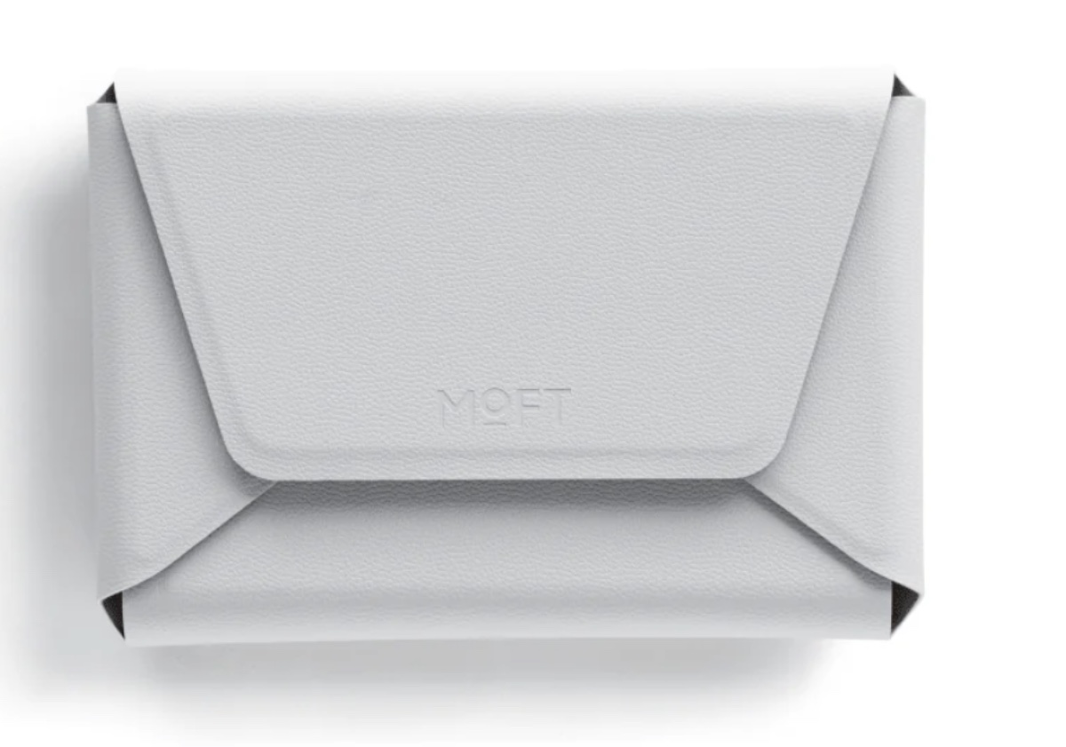 Hardware/accessory announcements for the week of July 6-10