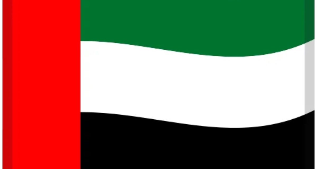 Apple and other companies will have easier access to certain UAE computing hardware and controlled technologies
