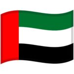 Apple and other companies will have easier access to certain UAE computing hardware and controlled technologies