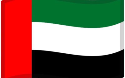 Apple and other companies will have easier access to certain UAE computing hardware and controlled technologies