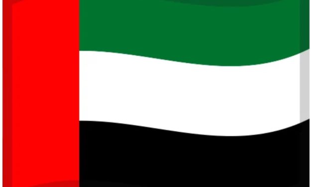 Apple and other companies will have easier access to certain UAE computing hardware and controlled technologies