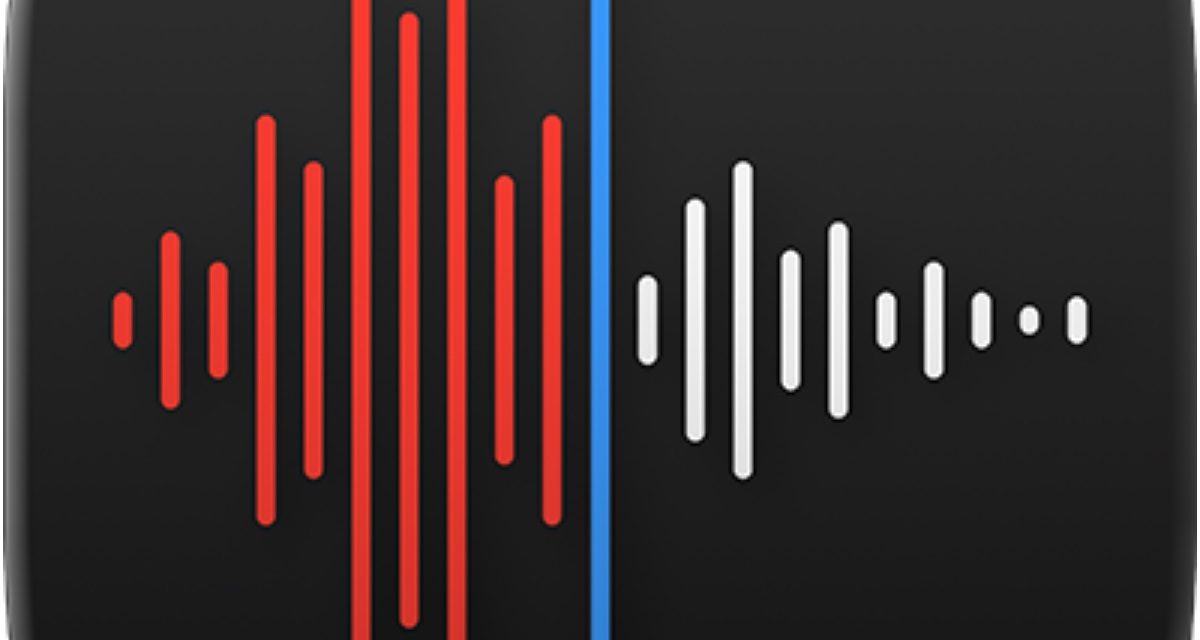 How to Use Voice Memos in macOS Tahoe