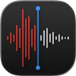 How to Use Voice Memos in macOS Tahoe