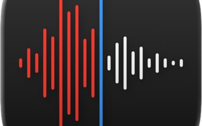 How to Use Voice Memos in macOS Tahoe