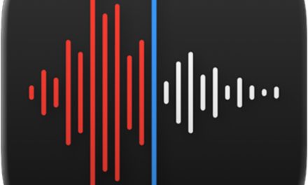 How to Use Voice Memos in macOS Tahoe