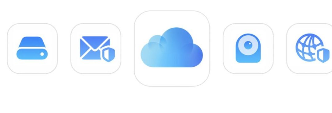 Apple plans to let users pay to increase their AI limits, with upgrade possibilities available through iCloud+
