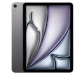 Apple adds new financing options for cellular iPad purchases