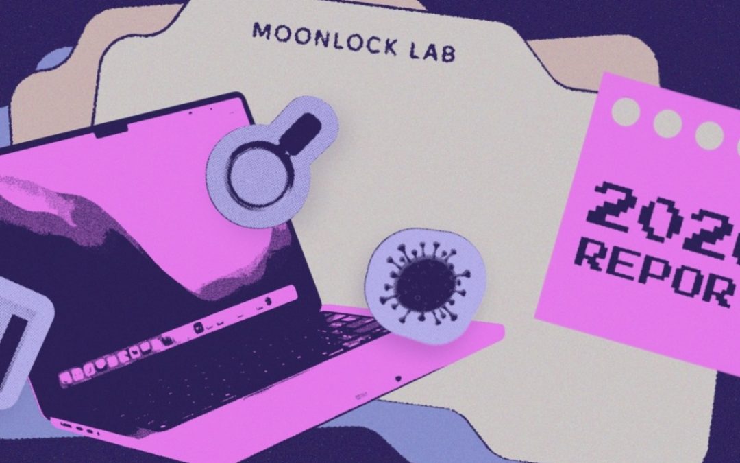 MacPaw releases ‘Mid-2026 macOS Threat Report’