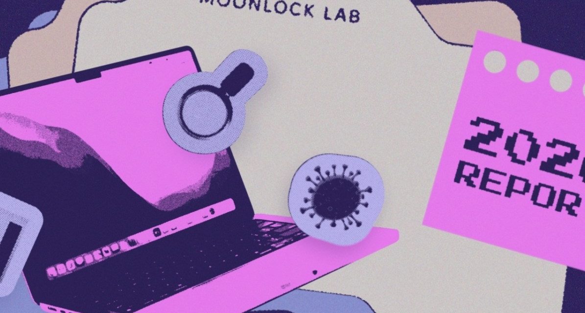 MacPaw releases ‘Mid-2026 macOS Threat Report’
