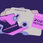 MacPaw releases ‘Mid-2026 macOS Threat Report’