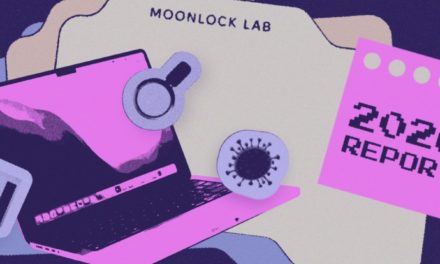 MacPaw releases ‘Mid-2026 macOS Threat Report’