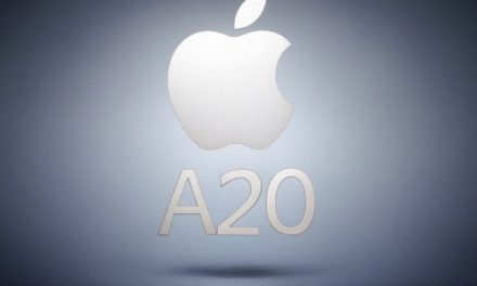 Apple’s A20 Pro chip will purportedly be up to 18% faster and up to 30% more power efficient than the A19