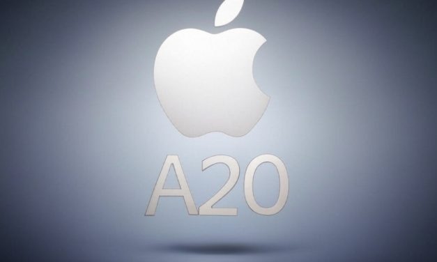 Apple’s A20 Pro chip will purportedly be up to 18% faster and up to 30% more power efficient than the A19