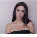 Adèle Exarchopoulos Joins Zoë Kravitz In upcoming Apple TV film