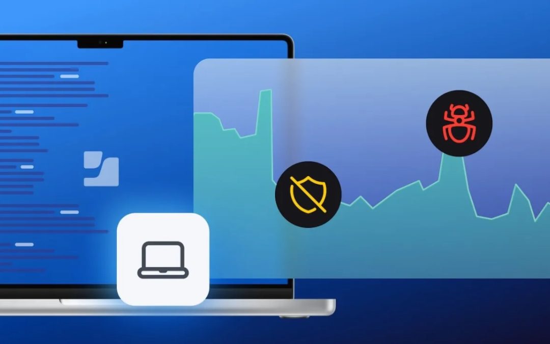 Jamf Threat Labs releases report of macOS malware dubbed ‘AmnesiaStealer’ 