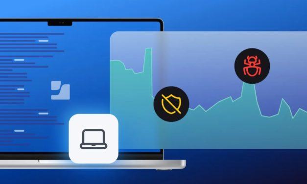 Jamf Threat Labs releases report of macOS malware dubbed ‘AmnesiaStealer’ 