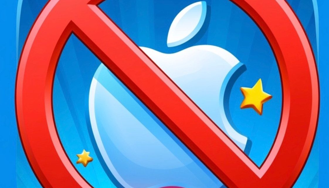 Apple pulls an App Store ad that let users create AI-generated pornographic deepfakes of real people