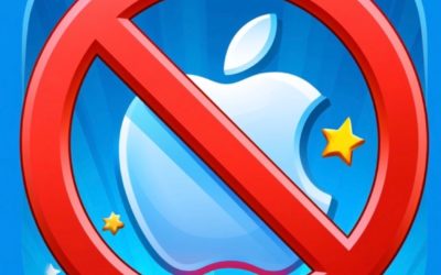 Apple pulls an App Store ad that let users create AI-generated pornographic deepfakes of real people