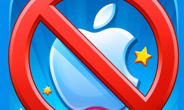 Apple pulls an App Store ad that let users create AI-generated pornographic deepfakes of real people