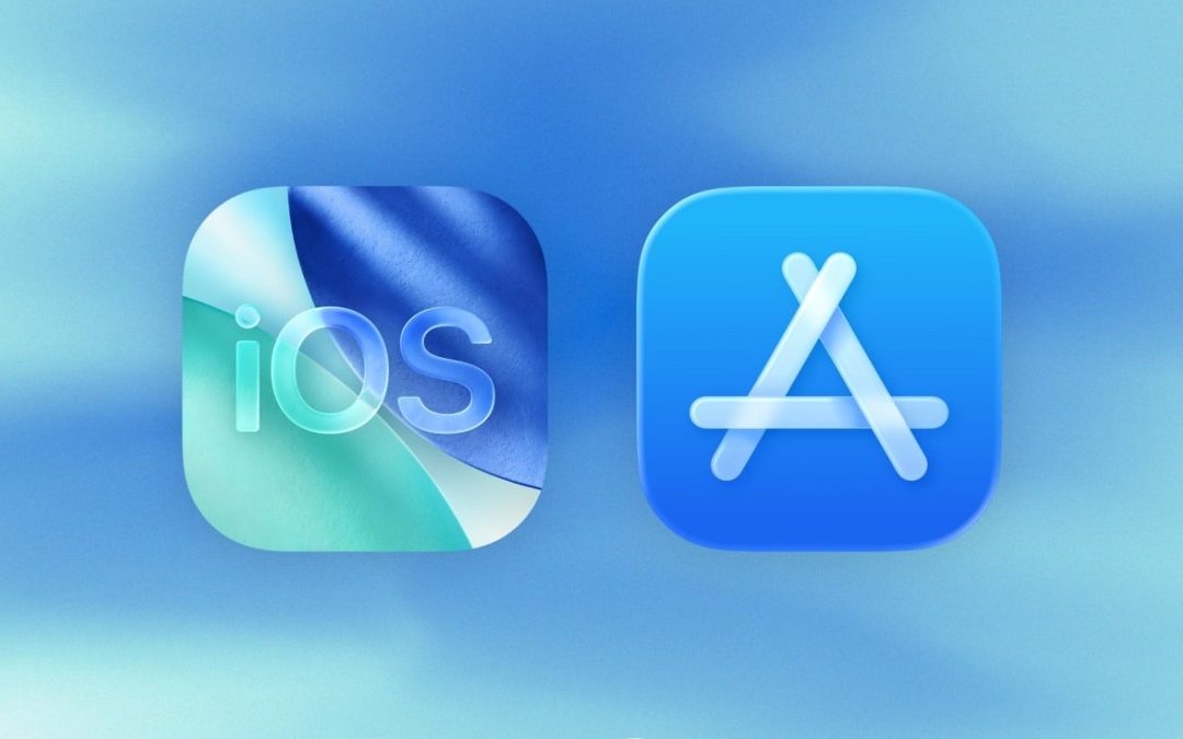 European Commission welcomes Apple’s App Store changes (while Epic Games continues to whine)