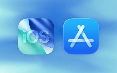 European Commission welcomes Apple’s App Store changes (while Epic Games continues to whine)