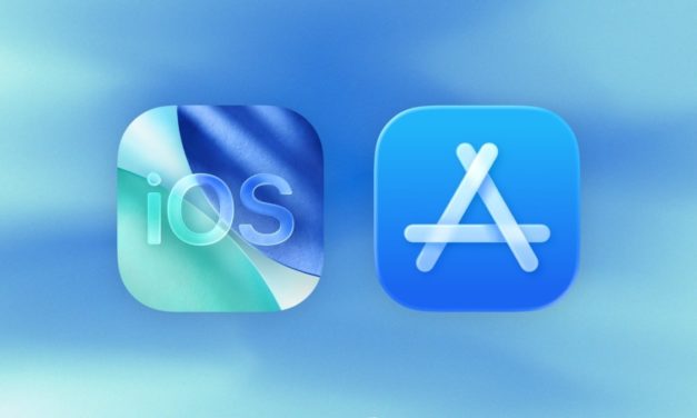 European Commission welcomes Apple’s App Store changes (while Epic Games continues to whine)