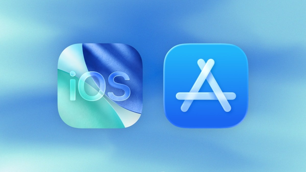 European Commission welcomes Apple’s App Store changes (while Epic Games continu...