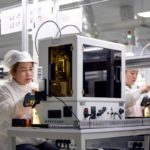 Apple launches a new Education Center for supplier employees in Vietnam