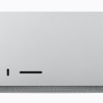 Apple introduces new Mac Studio with M5 Max and M5 Ultra 