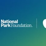 NPF and Apple Celebrate National Parks Through an Apple Pay Donation Campaign