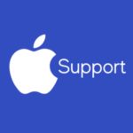 Apple Support’s 1-800-APL-CARE number using some AI-powered support assistants