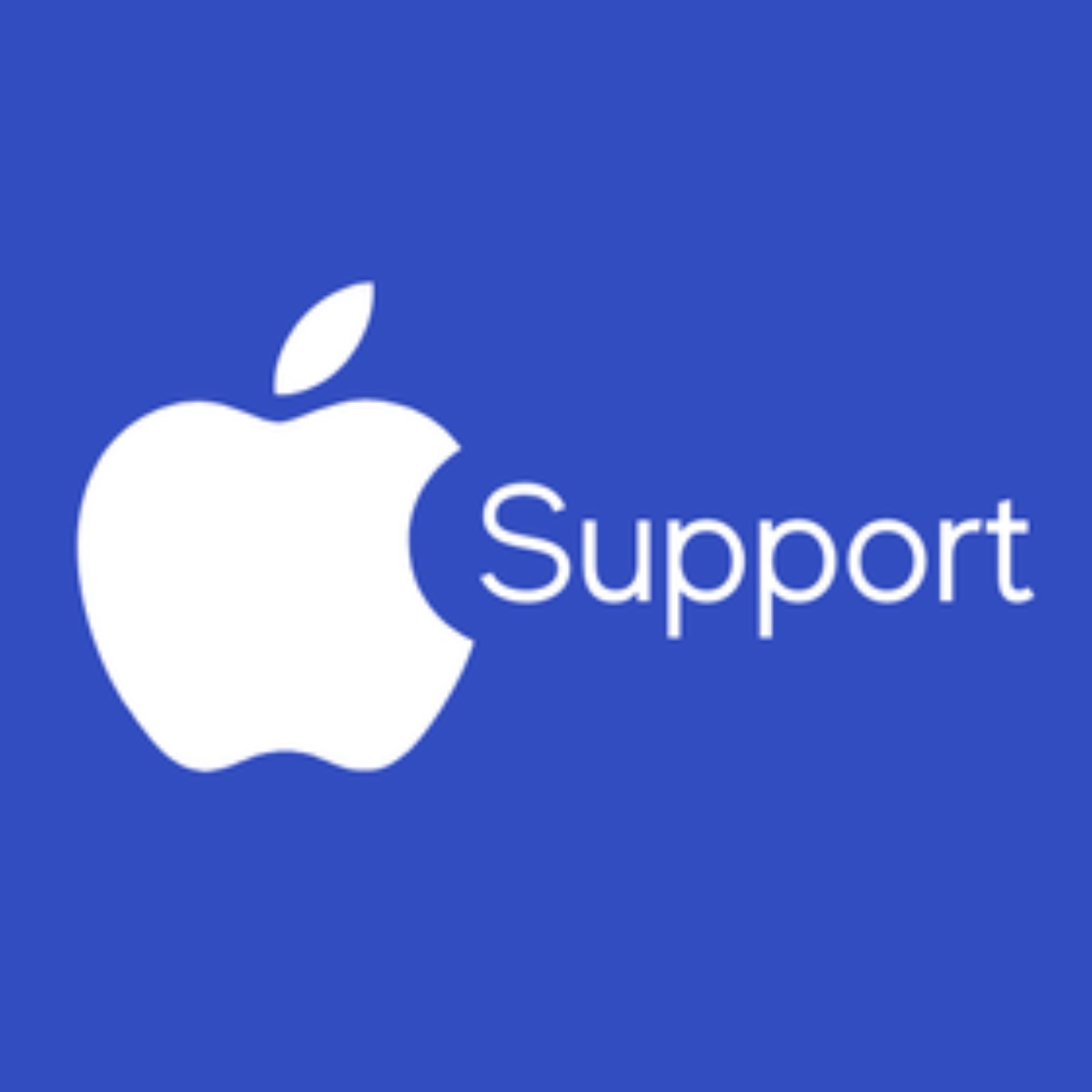 Apple Support's 1-800-APL-CARE number using some AI-powered support assistants