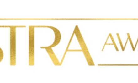 Apple TV’s Shrinking’ wins four awards at the 6th Astra TV Awards 