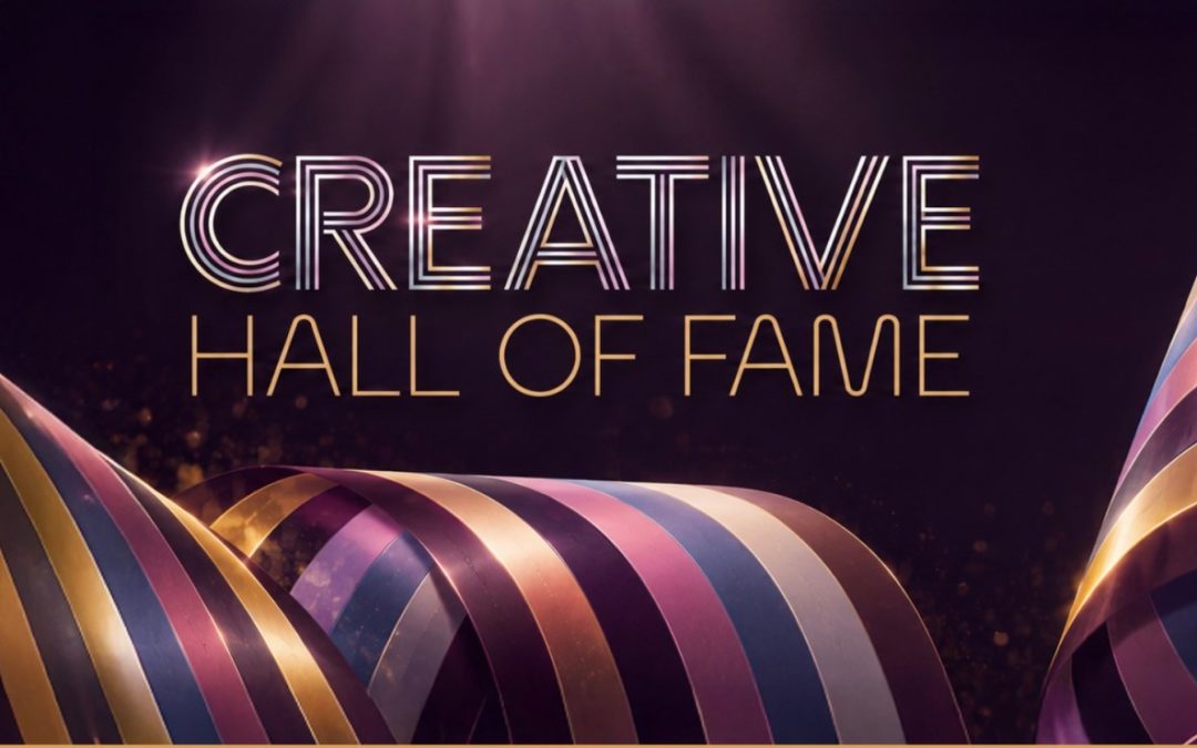 Apple Named First Inductee In Newly Established Brand Hall of Fame
