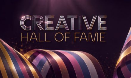 Apple Named First Inductee In Newly Established Brand Hall of Fame