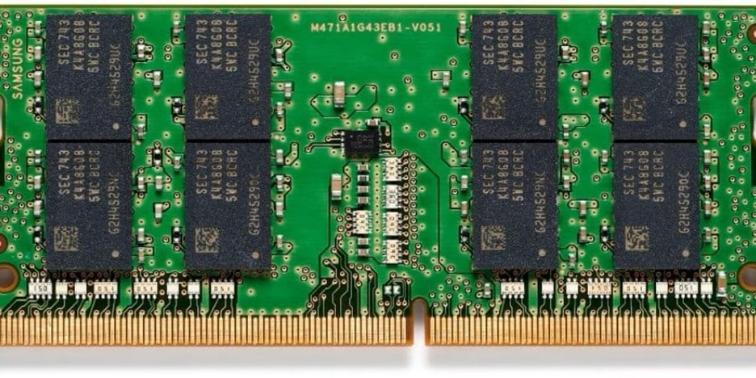 Analyst: Apple scales back its hardware shipment plans to due DRAM shortages
