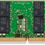 Analyst: Apple scales back its hardware shipment plans to due DRAM shortages