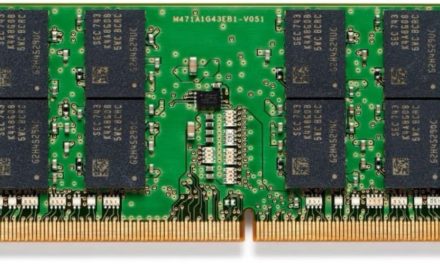 Analyst: Apple scales back its hardware shipment plans to due DRAM shortages